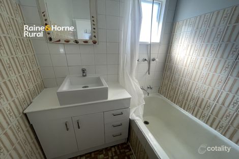 Property photo of 56 Duke Street Clarence Town NSW 2321