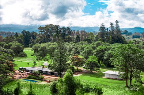 204 Eureka Rd, Eureka, NSW 2480