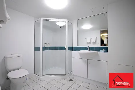 Property photo of 423/74 Northbourne Avenue Braddon ACT 2612