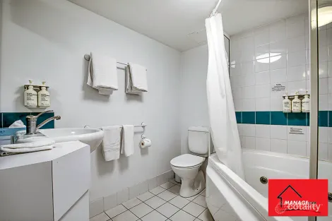 Property photo of 423/74 Northbourne Avenue Braddon ACT 2612