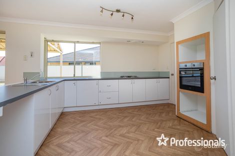 Property photo of 30 Teal Brook Circle Seville Grove WA 6112