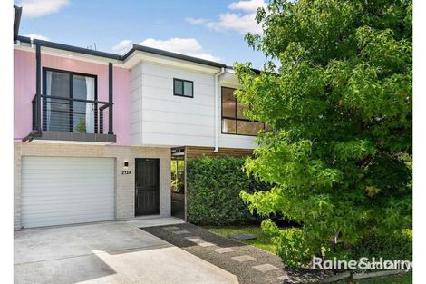 213a George St, East Maitland, NSW 2323