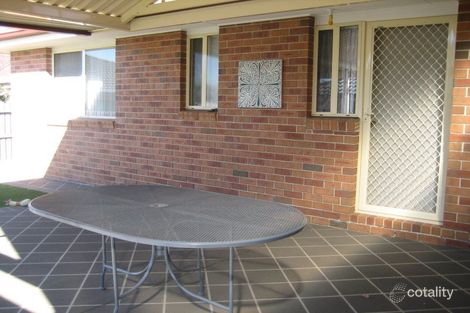 Property photo of 75 Norman Fisher Circuit Bruce ACT 2617