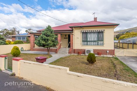 Property photo of 574 Main Road Rosetta TAS 7010