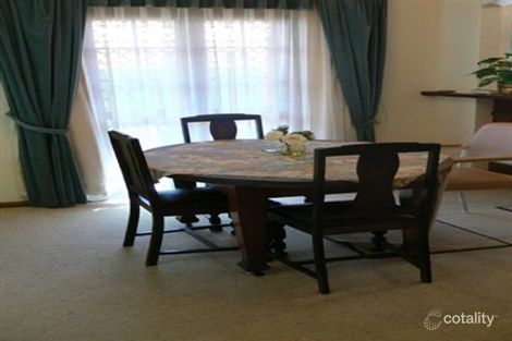 Property photo of 1/49 Phillis Street Maylands SA 5069