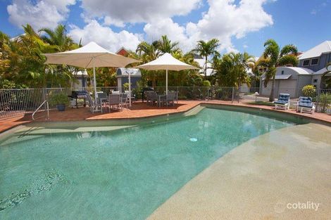 2/18 Maroochy Waters Dr, Maroochydore, QLD 4558
