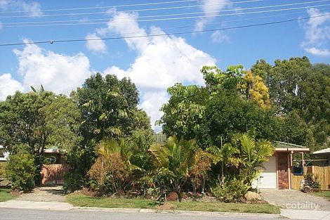 27 Chauvel St, South Mackay, QLD 4740