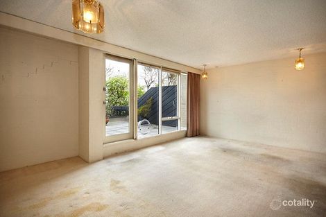 Property photo of 103A Eastern Road South Melbourne VIC 3205