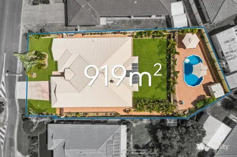 40 Heritage Dr, Brassall, QLD 4305