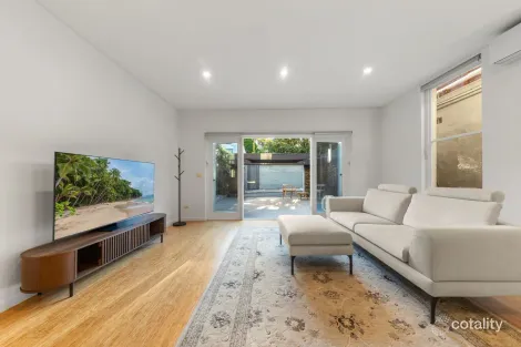 37 Rawson Ave, Queens Park, NSW 2022