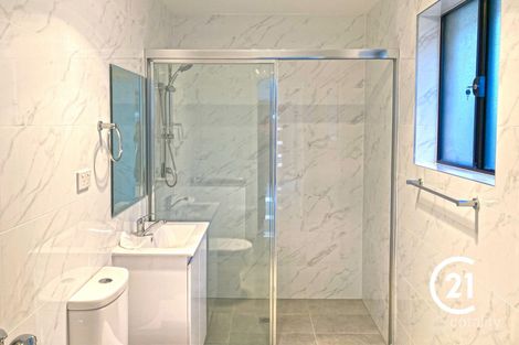 2 Grech Pl, Glenwood, NSW 2768