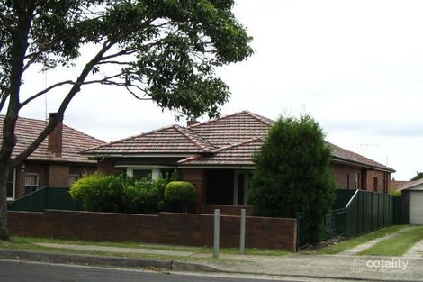 7 Henry St, Punchbowl, NSW 2196