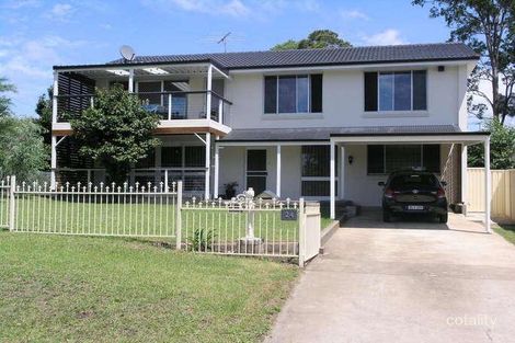 24 Lintina St, Tahmoor, NSW 2573
