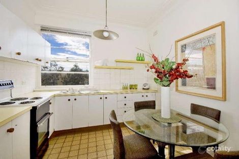 Property photo of 9/71 Curlewis Street Bondi Beach NSW 2026