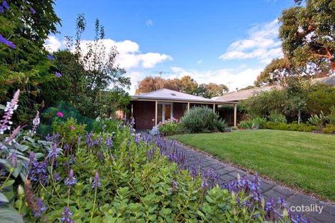 17 Barker St, Flinders, VIC 3929