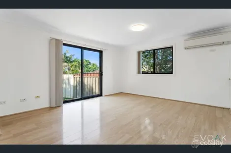 Property photo of 2 Ian Street Lalor Park NSW 2147