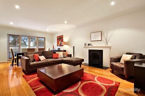 Property photo of 596 Upper Heidelberg Road Heidelberg VIC 3084
