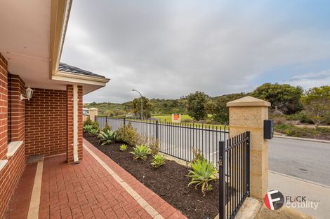 Property photo of 4 Dorrigo Bend Yanchep WA 6035