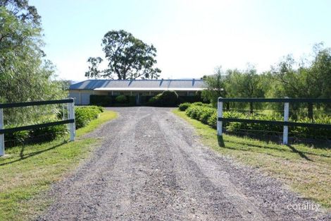 Property photo of 159 Torryburn Road Torryburn NSW 2421