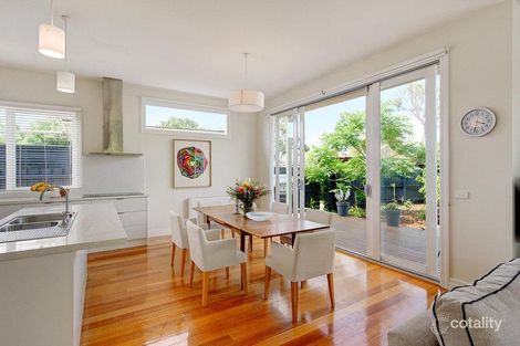 Property photo of 58 Derby Street Northcote VIC 3070