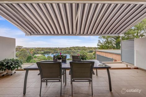 Property photo of 4/47 Gladesville Road Hunters Hill NSW 2110