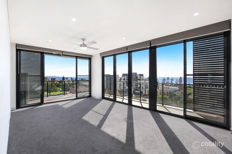 906/31 Crown St, Wollongong, NSW 2500