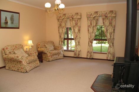 Property photo of 4 Somerset Road Aldgate SA 5154
