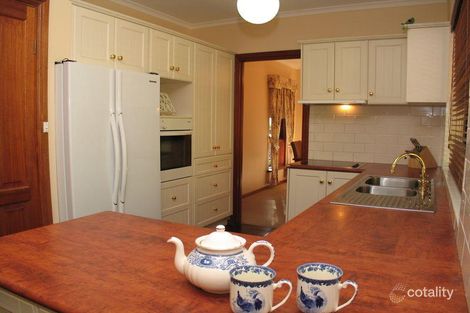Property photo of 4 Somerset Road Aldgate SA 5154