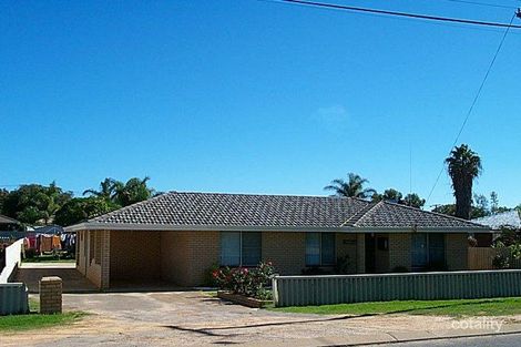 177 Anderson St, Spalding, WA 6530