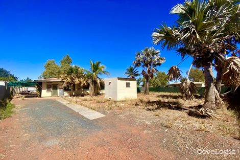 Property photo of 24 Corboys Place South Hedland WA 6722