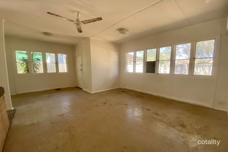 Property photo of 24 Corboys Place South Hedland WA 6722