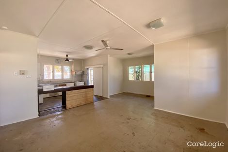 Property photo of 24 Corboys Place South Hedland WA 6722