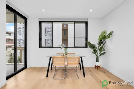 Property photo of 202A/21 Glen Street Eastwood NSW 2122