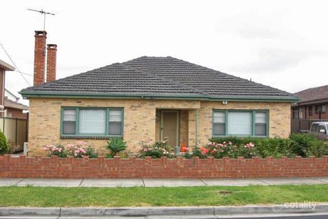 13 Irvine St, Pascoe Vale, VIC 3044