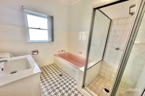 Property photo of 60 Mamre Road St Marys NSW 2760