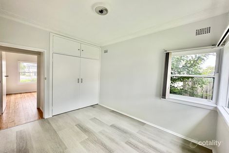 Property photo of 60 Mamre Road St Marys NSW 2760