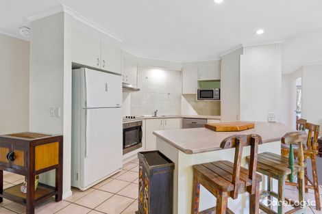 Property photo of 110 Griffith Avenue Tewantin QLD 4565