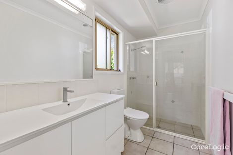 Property photo of 110 Griffith Avenue Tewantin QLD 4565