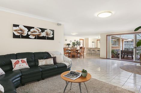Property photo of 5 Richards Close Berowra NSW 2081
