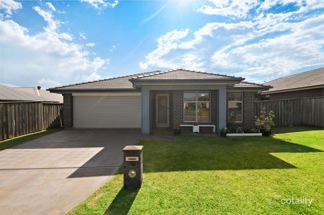 36 Kite St, Aberglasslyn, NSW 2320