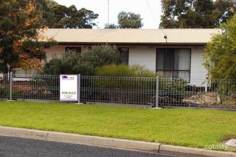 54 Wellington St, Paynesville, VIC 3880