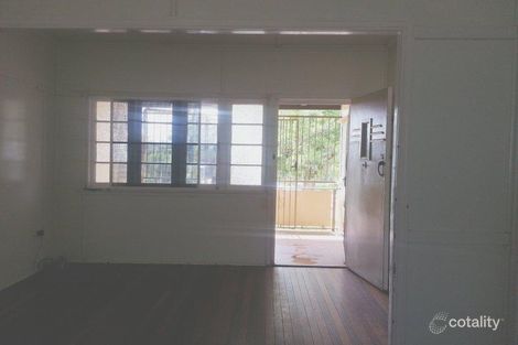 Property photo of 2 Bapaume Street Wandal QLD 4700