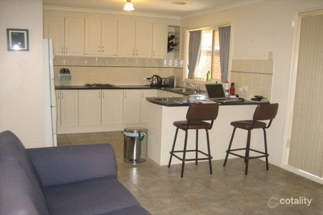 Property photo of 75 Norman Fisher Circuit Bruce ACT 2617
