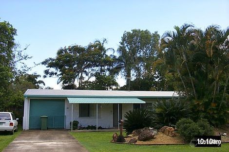30 Universal Cl, White Rock, QLD 4868