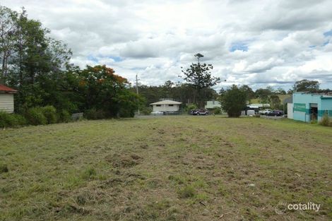 20 Mcpherson St, Rosedale, QLD 4674
