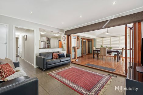 Property photo of 47 Gloucester Drive Heidelberg VIC 3084