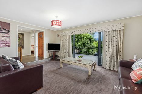 Property photo of 47 Gloucester Drive Heidelberg VIC 3084