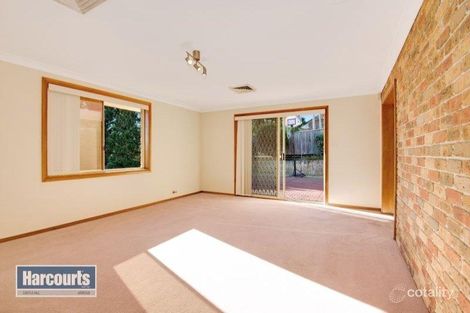 Property photo of 15 Kimberley Court Bella Vista NSW 2153