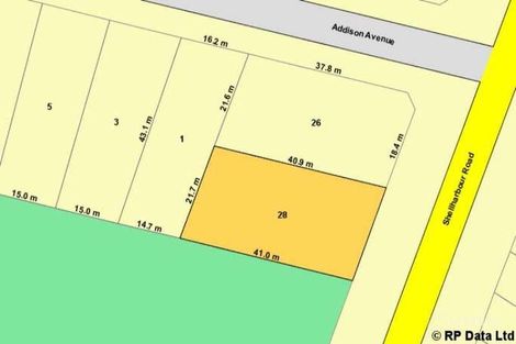 28 Shellharbour Rd, Lake Illawarra, NSW 2528