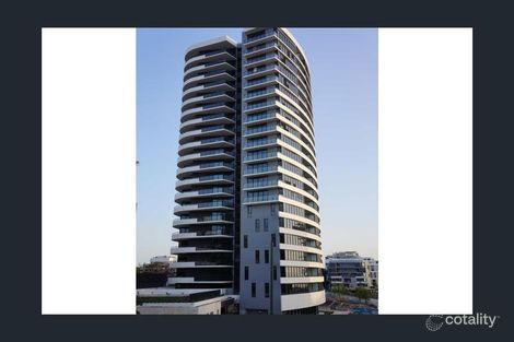 Property photo of 2/63 Shoreline Drive Rhodes NSW 2138